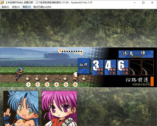 349862ce0b2718f59.png