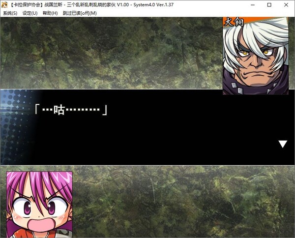 N7dYWkE.jpg