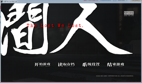 QQ图片20220811065753.png