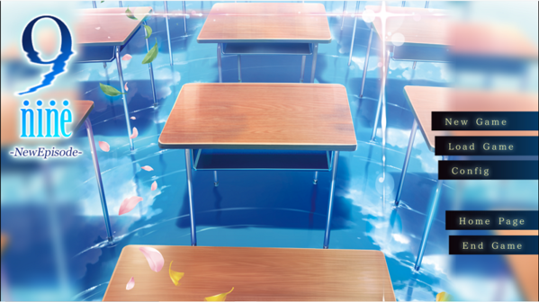 NEW (2).png