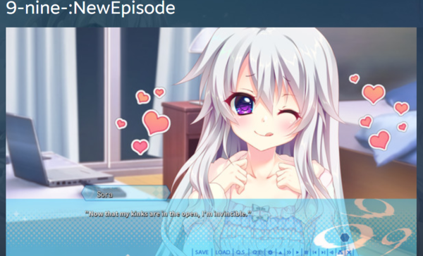NEW (1).png