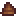 Poo_png.png