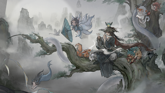 guigubahuang_2022-10-13_10-33-31.png