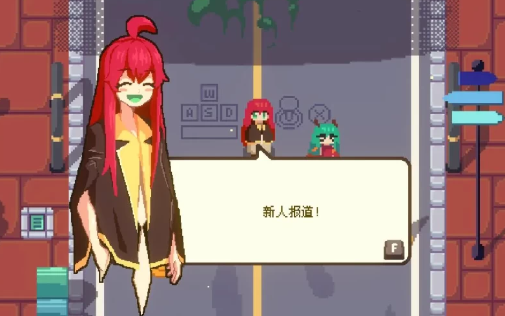 752366357449bee45b.png