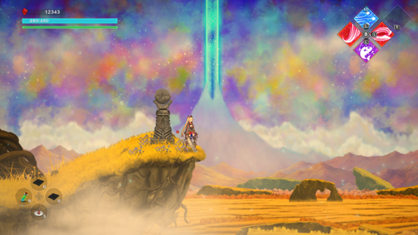 lost (3).png