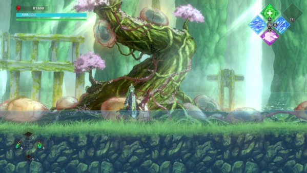 lost (4).png