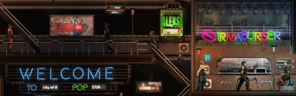 Baro_Comand_616x250 (1).png