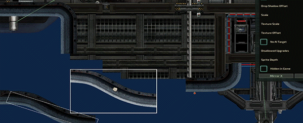 Baro_Possibilities_616x250.png