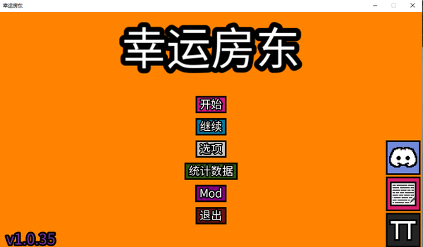 V4M]X_)YR~Z(2)U6CI2J8WH.png