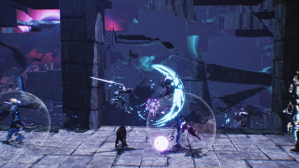 ss_e1076d3fbd1b3b5df320e4122faeebec093ec1ce.600x338.jpg