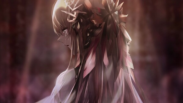 4dabea0ebbb6f2a64762a365ba40e8a6.jpg