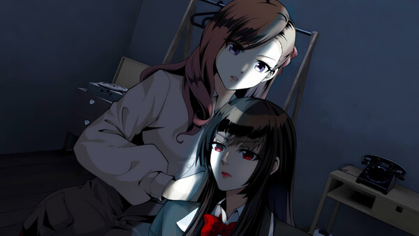 ss_c6c1ec54943d62c12e9c9fbad82714d0fcc9c113.1920x1080.jpg