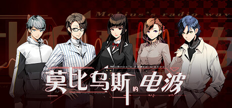 header.jpg