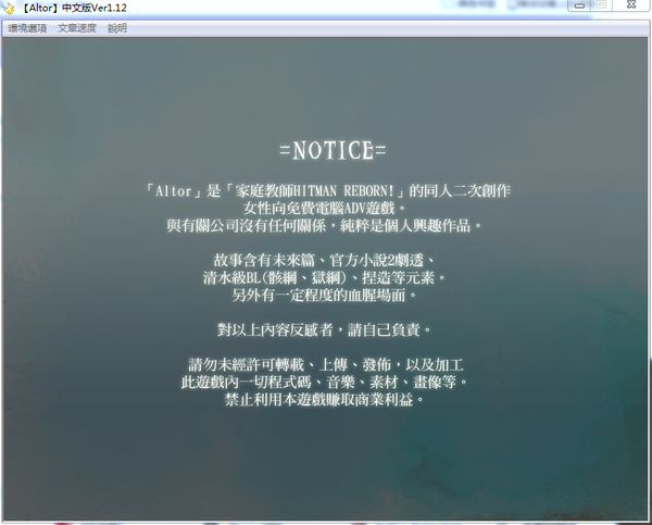 QQ图片20230614135625.png
