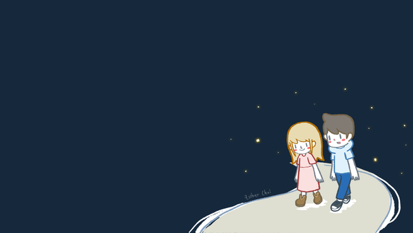 Cg6.png