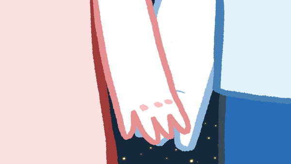 Cg7.png