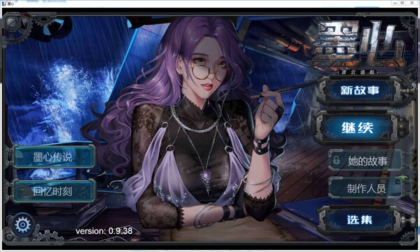 QQ图片20230615152203.jpg