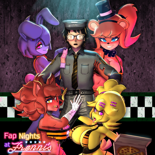 a02598511816cdba880335358afaf6cb.png