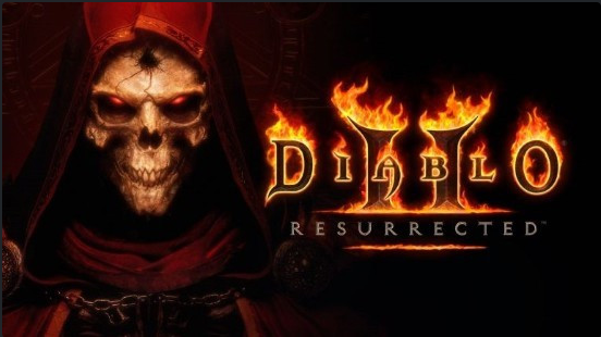DIABLO Ⅱ.png