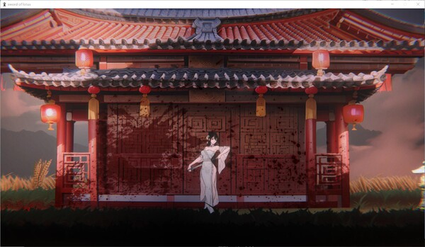 QQ截图20231226050630.jpg