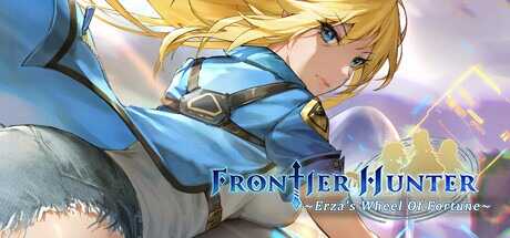 header (1).jpg