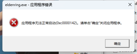 81239668293d1b3120.png