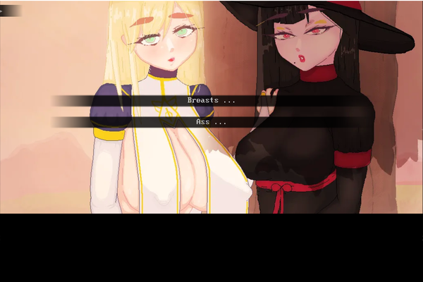 b53752b5-5cb7-441a-bbd4-7d8a72ace51b.png