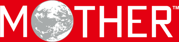 Mother_series_logo.png