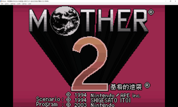QQ截图20251019050032.png
