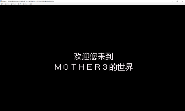 QQ截图20251019050656.png