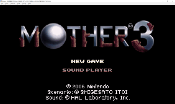 QQ截图20251019050443.png