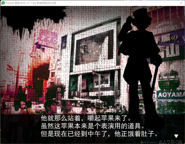QQ图片20251101021549.jpg