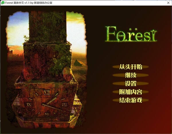 QQ图片20251101021552.jpg