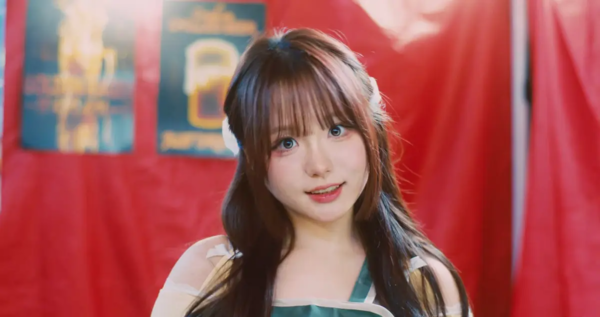 01.png