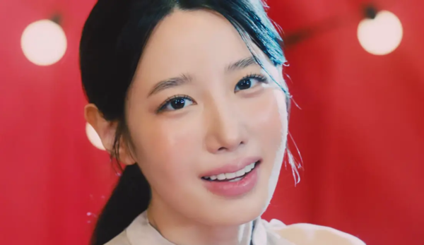 02.png