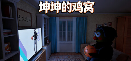 21eebd51f18986e3d108e25c8e83df25.png