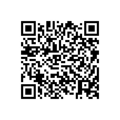 [3D/神作/新品/清纯][wink] [patreon]调皮捣蛋的ルエカ酱[345MB/BD]