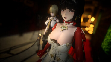 QQ20260605-162647.jpg