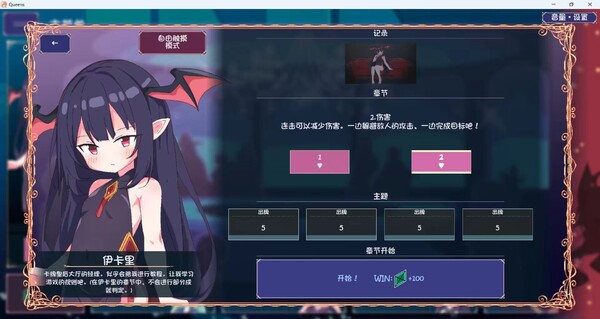 微信图片_20260819140227_156_10.jpg