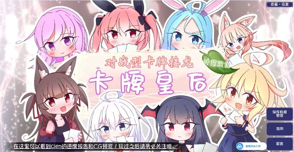 微信图片_20260819140228_157_10.jpg